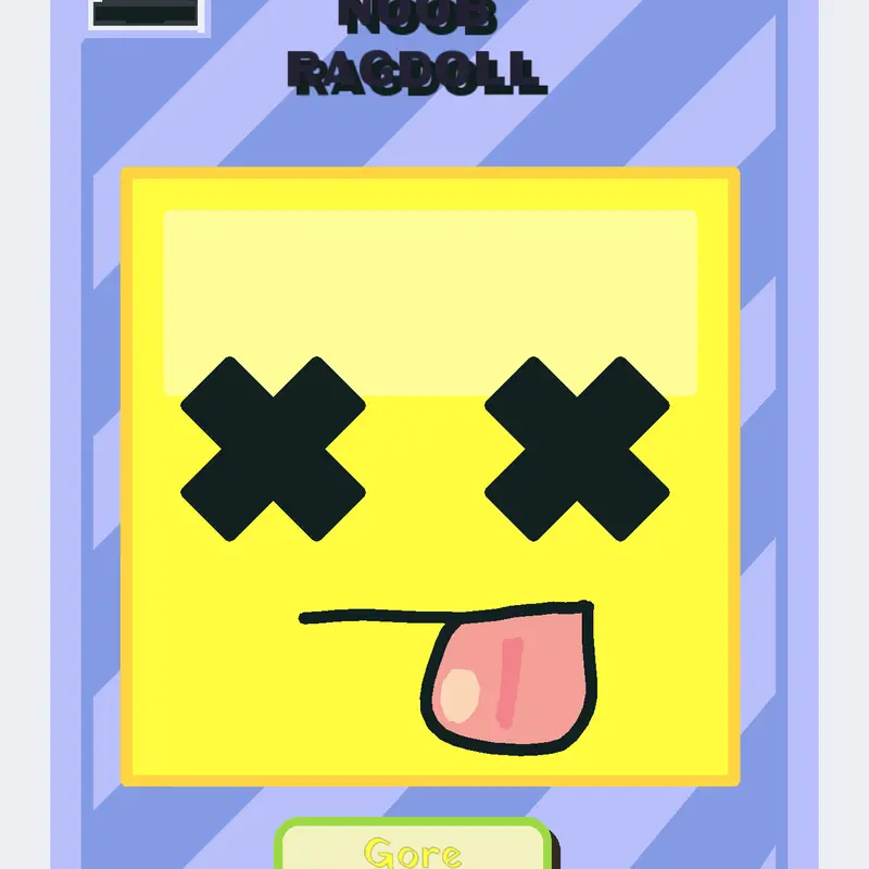Game by @Hackernoob97