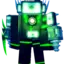 TitanTeslaManReal avatar