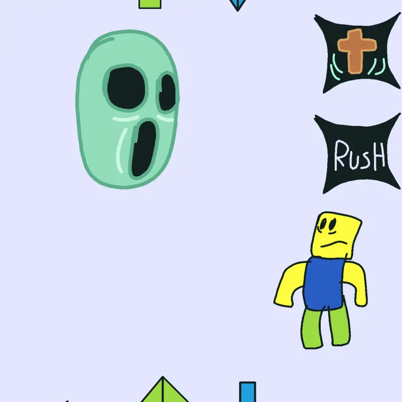 Game by @Black_imposter