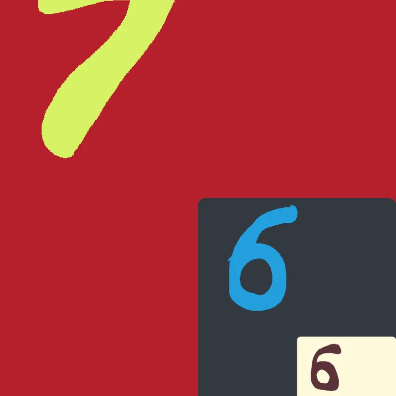 Game by @nvcdssd_san