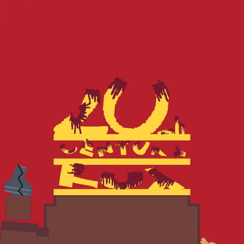 Game by @spmpaperhead
