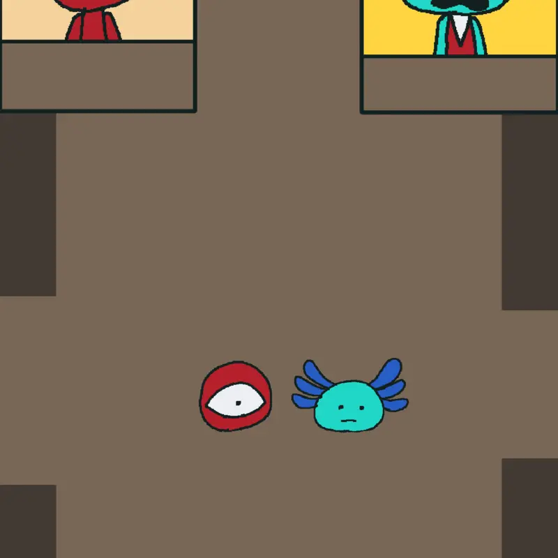 Game by @Blub_bob_br