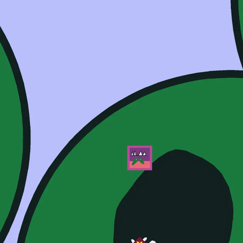 Game by @bacon-liameveron3