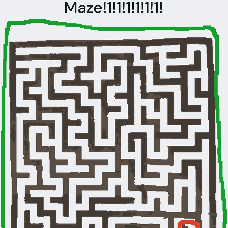 Game by @elpepelut
