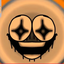 aidengamer293 avatar