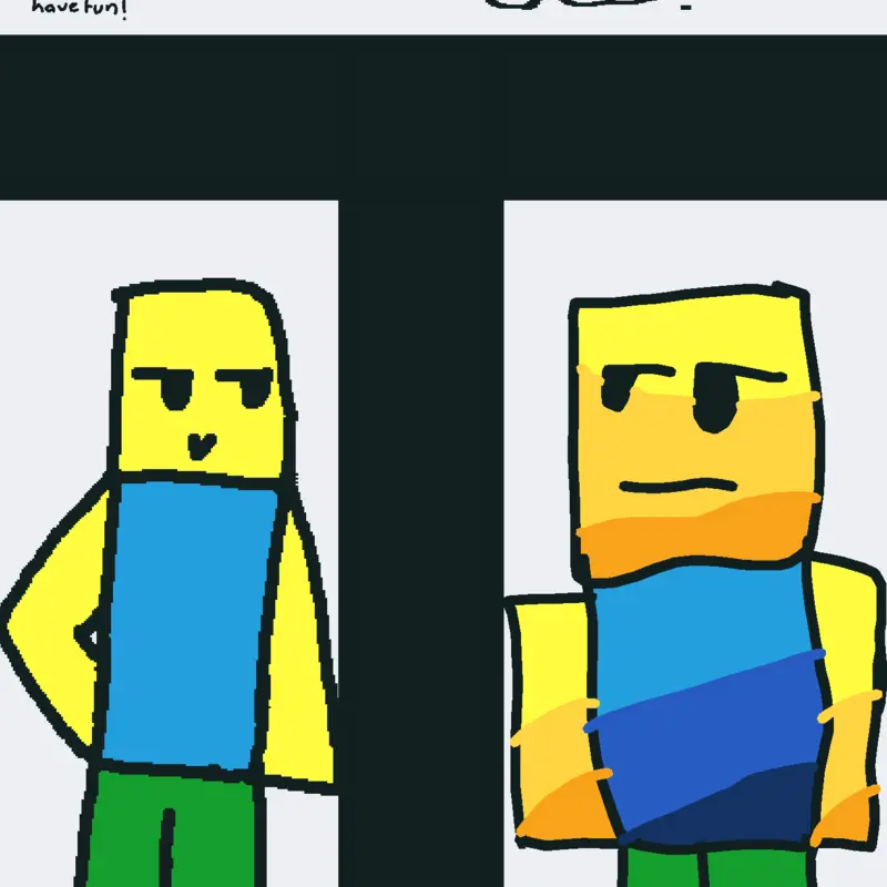 Game by @Ashkillumall