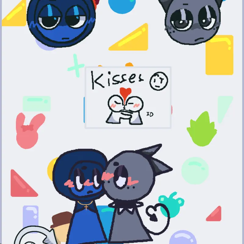 Game by @ProshipDarkShip