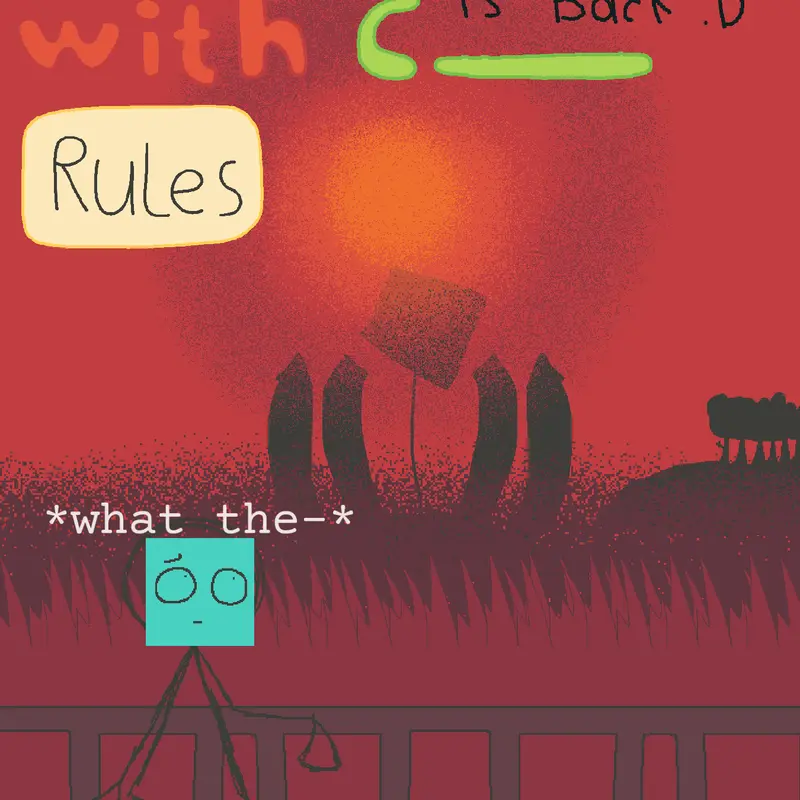 Game by @A_27fromRLDhardcoreFunny