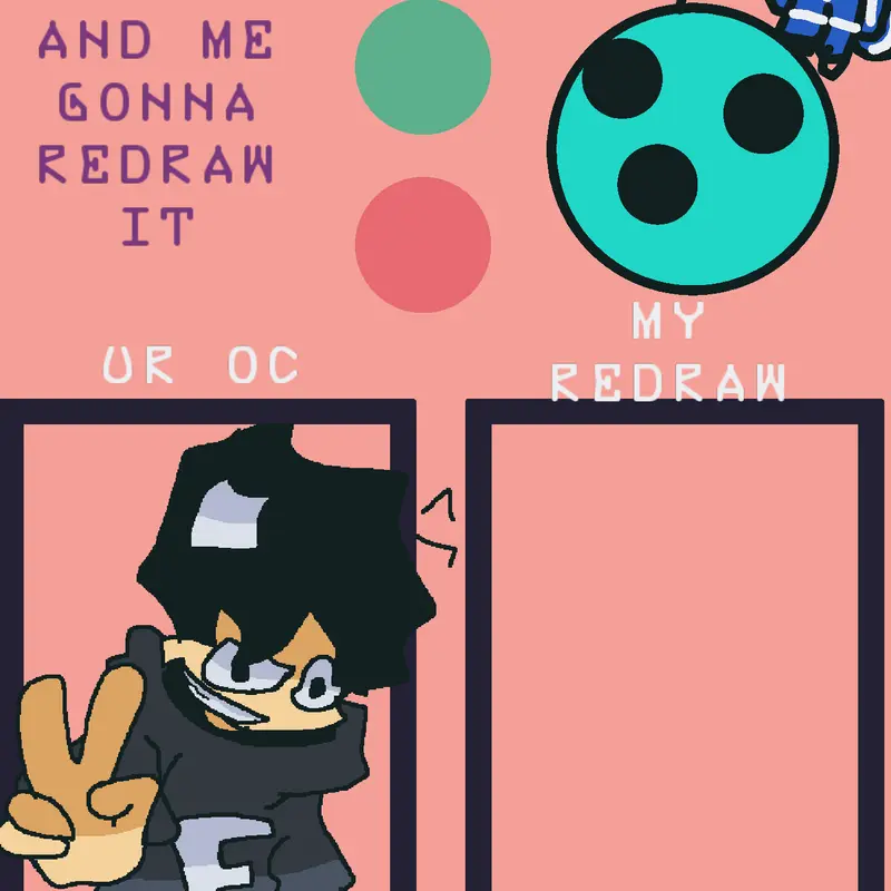 Game by @froa_gamers_art