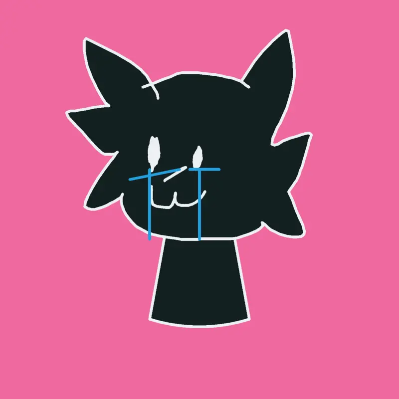 Game by @5up3r_l17_pu50