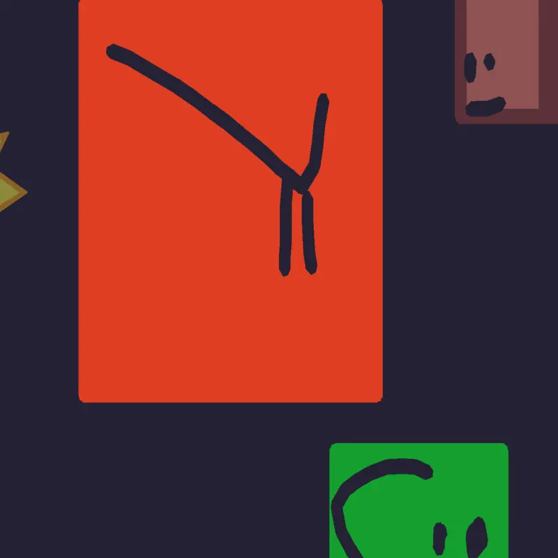 Game by @red_gumball