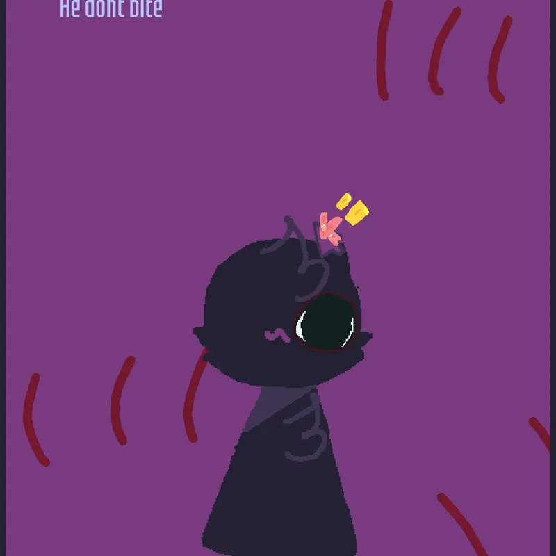 Game by @Twinkle-eyes
