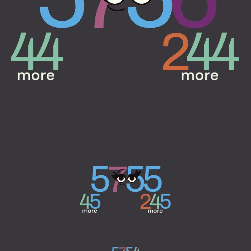 Game by @stensroot