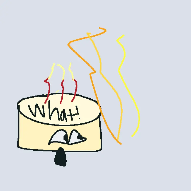 Game by @-Xpinkp4y_a1t_cutec0reX-