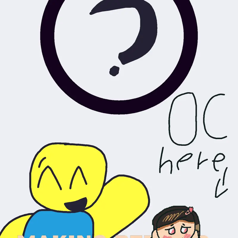 Game by @lahwraNelprP