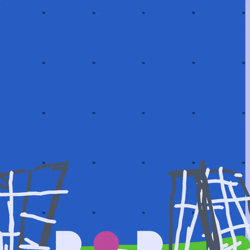 Game by @upsidedownYT