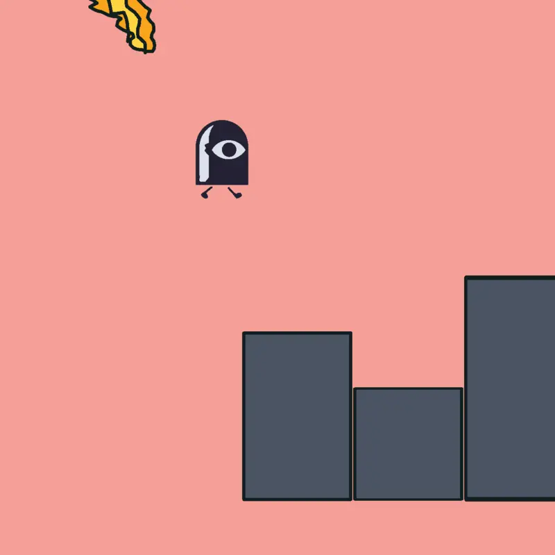 Game by @floodinvr67454