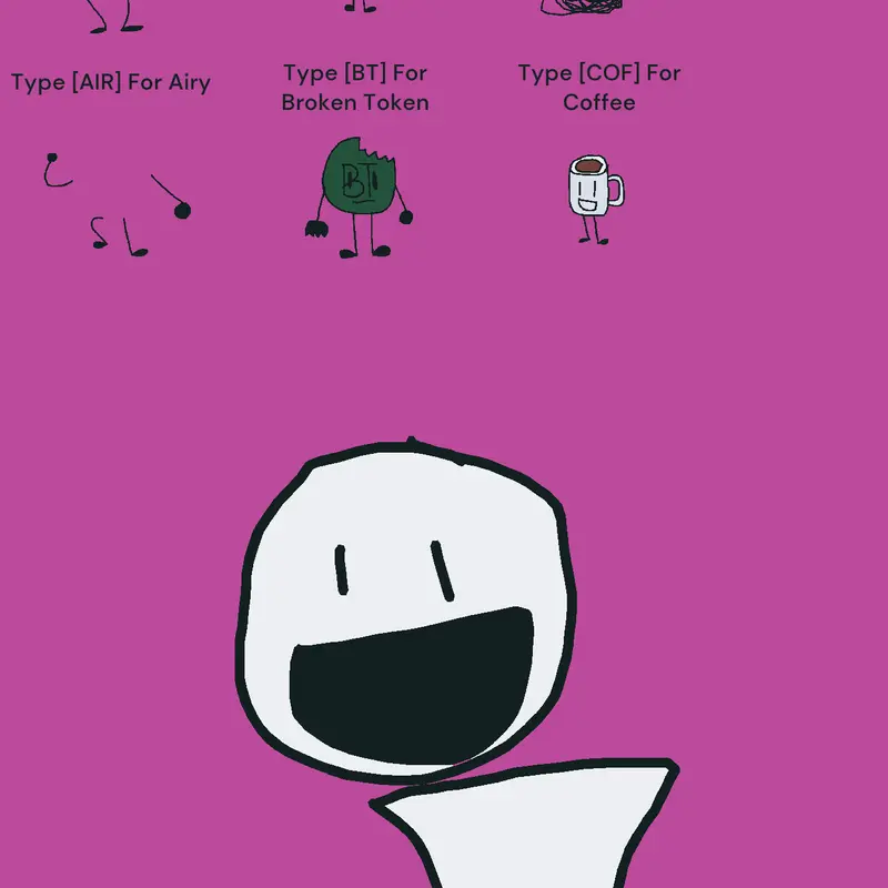 Game by @guy_w