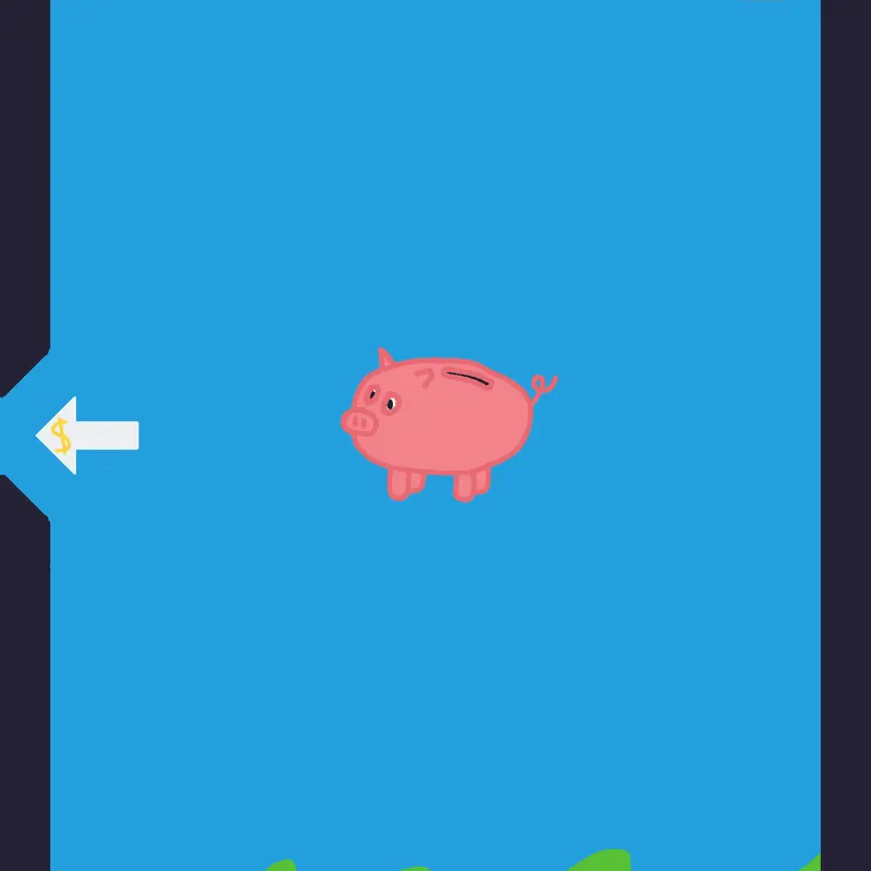 Game by @jinxybinx