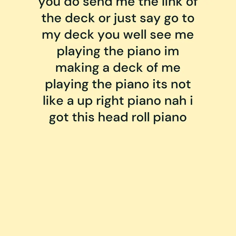 Game by @Oddalex