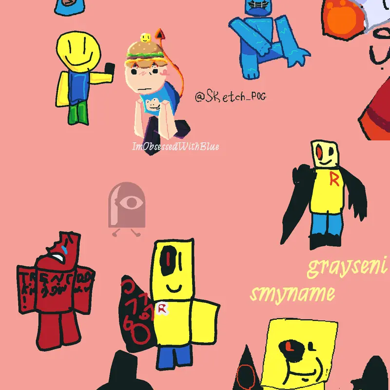 Game by @THE_REMAKE_GUY