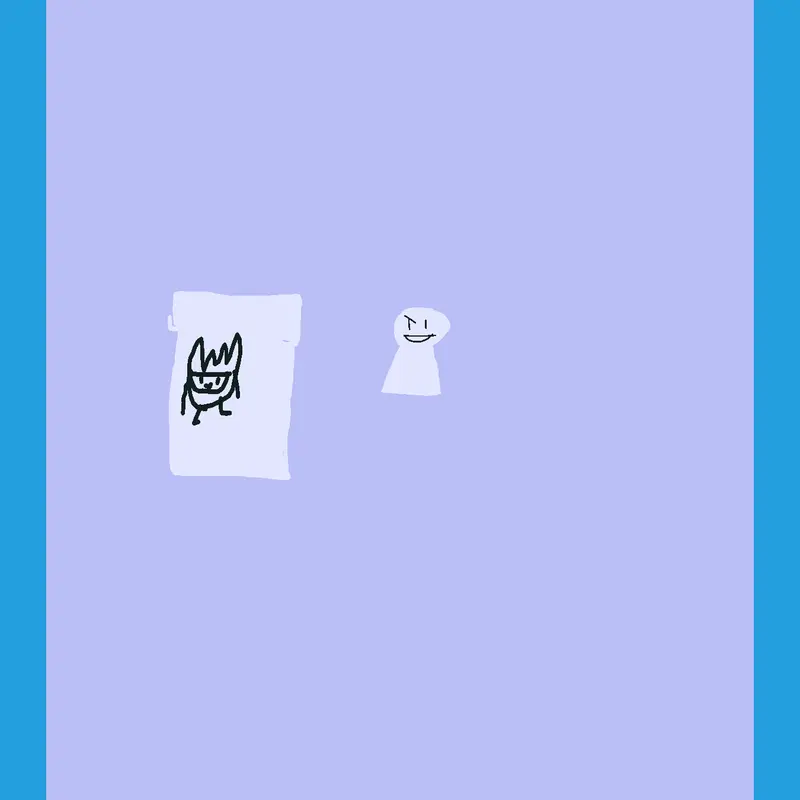 Game by @Sporkis