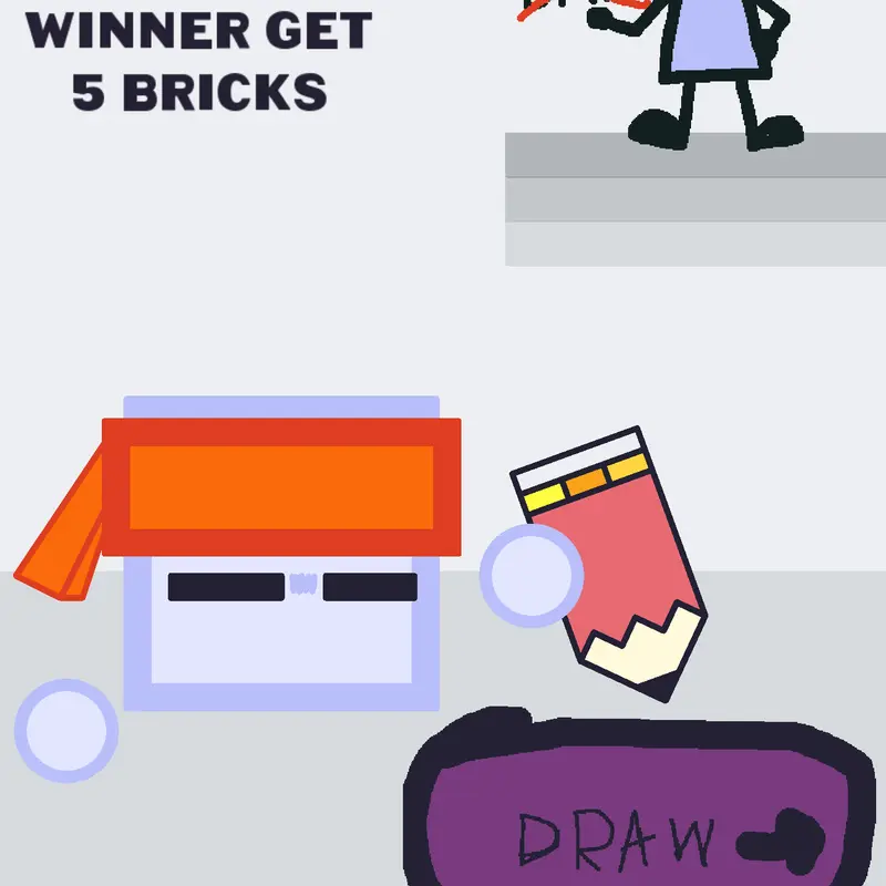 Game by @Froggy_offcoures_offical