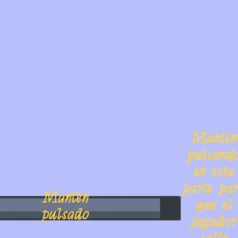Game by @samsunggalaxy_a16_2