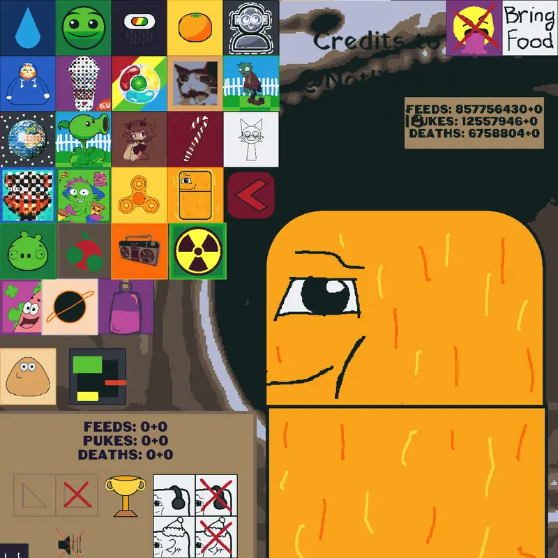 Game by @cookie_asmr