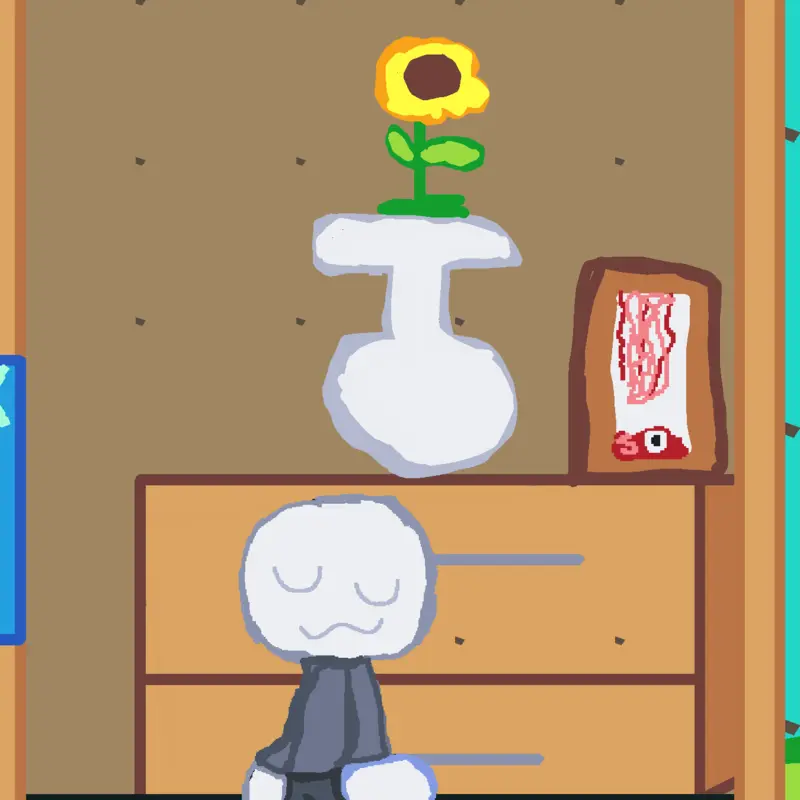 Game by @the_studio_of_blood