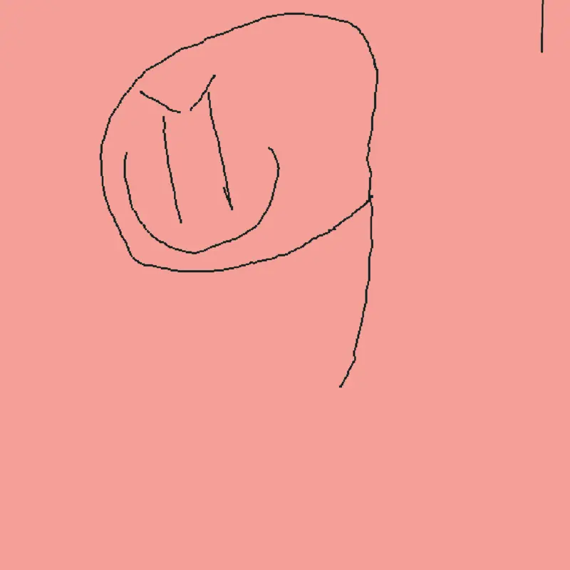 Game by @Gravel_Shovel