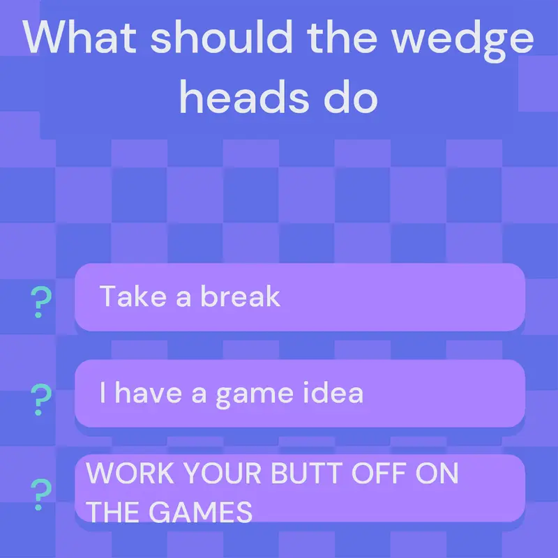 Game by @Dr-pep