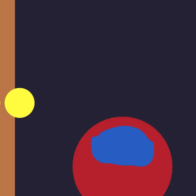 Game by @SUSTUDIOS13848399233