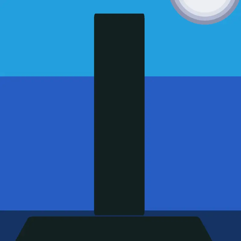 Game by @manuel12345