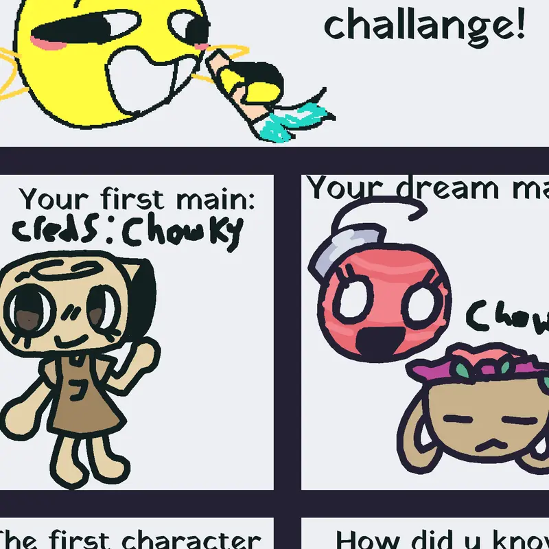 Game by @brii-