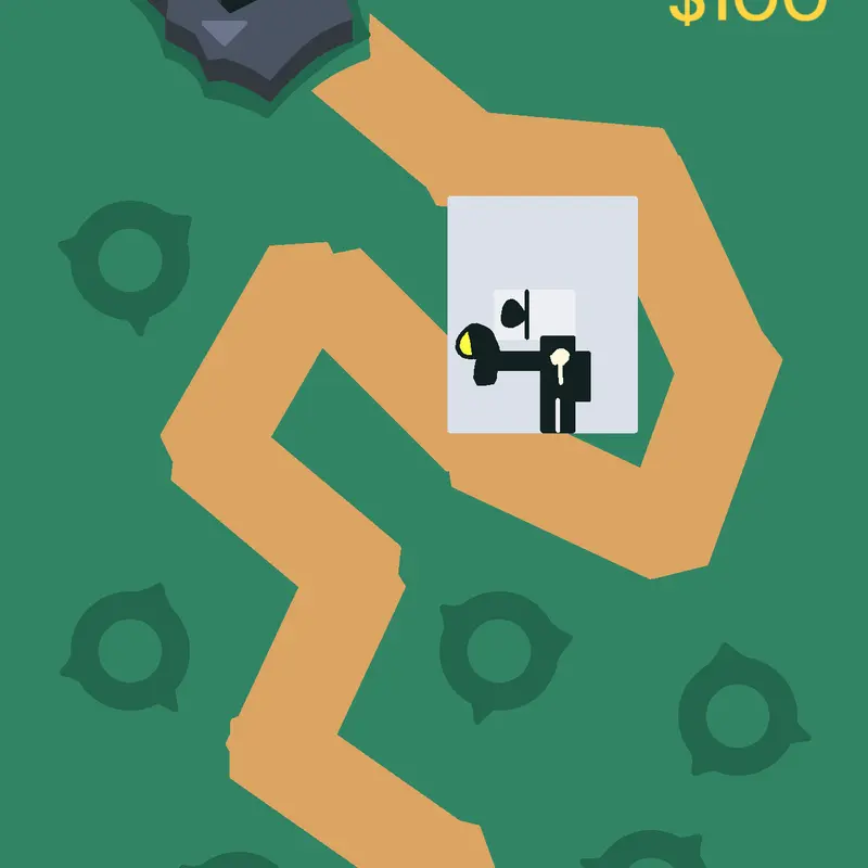 Game by @Zedisverycool27890