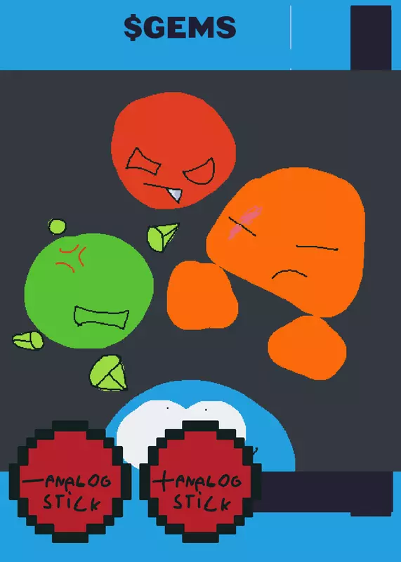 Game by @hi-im-ball