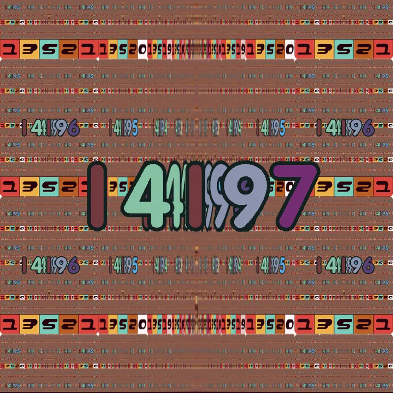 Game by @89TD_PortalChains-2026