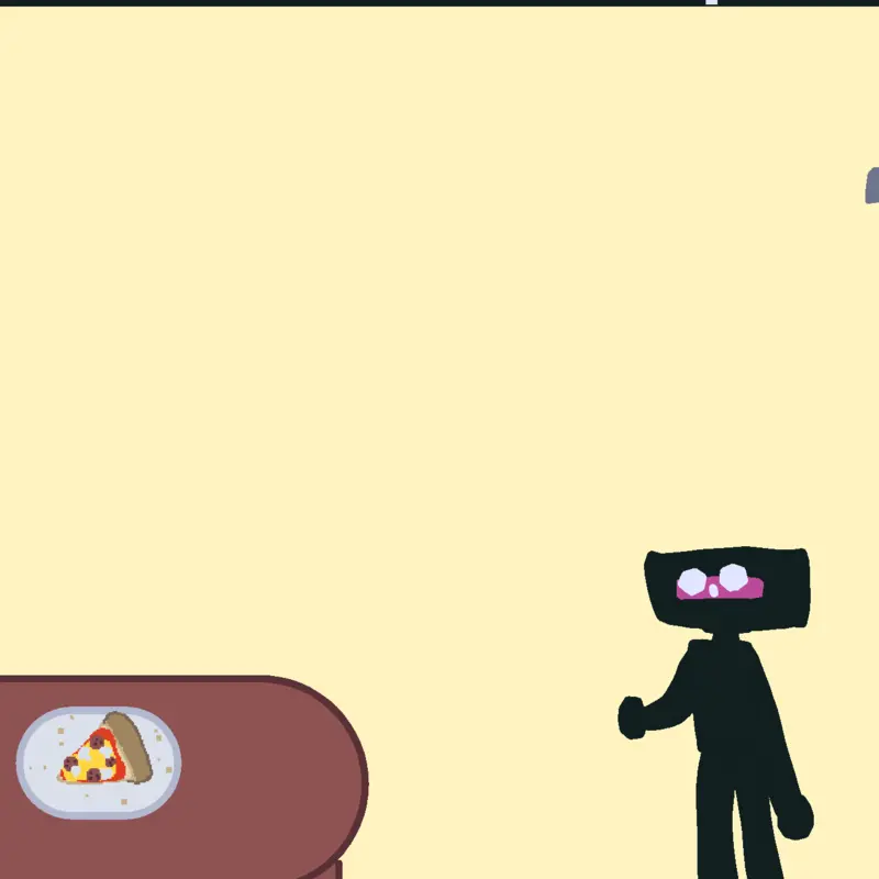 Game by @tv_womanCastle599