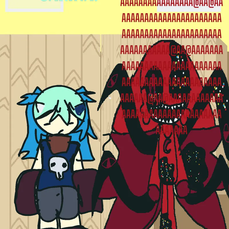 Game by @-Catnap-Berfin-