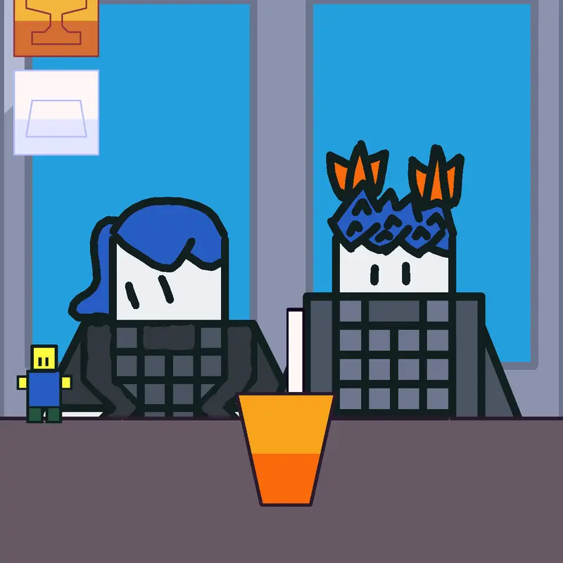 Game by @killer_boygamer