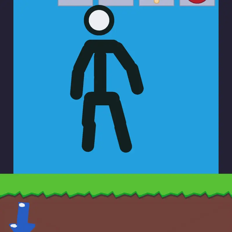 Game by @sun_tart2