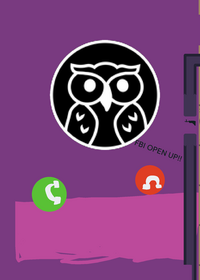 Answer or FBI