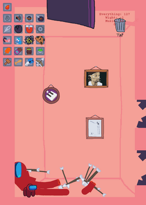 snapshot