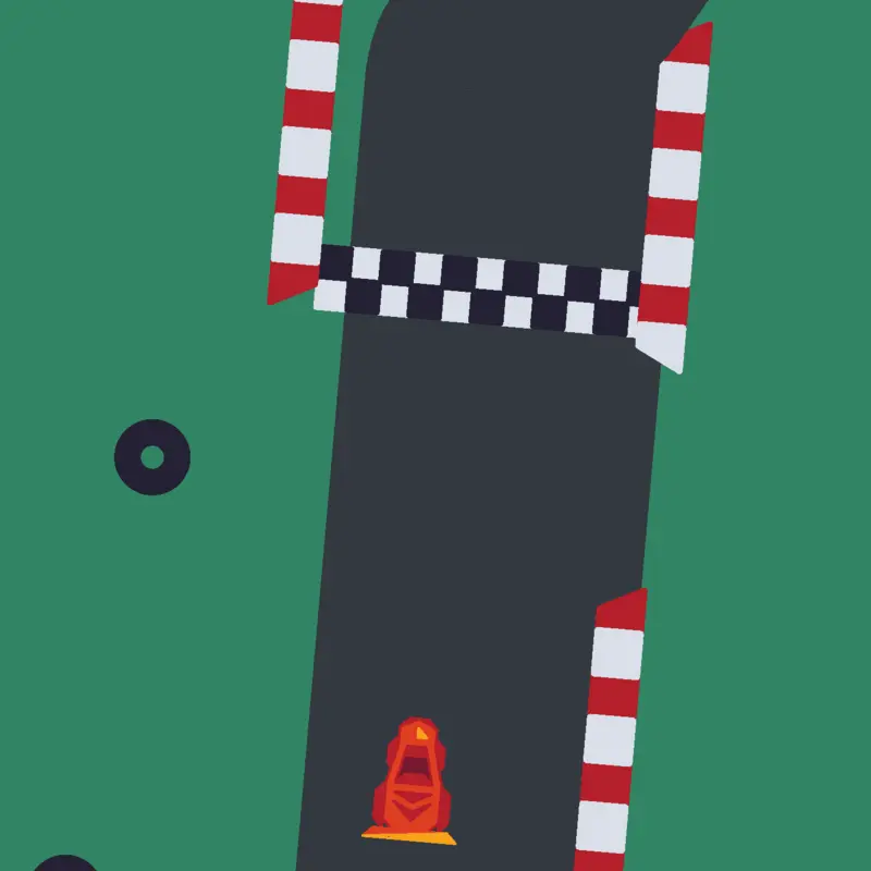 Game by @Jasmine25