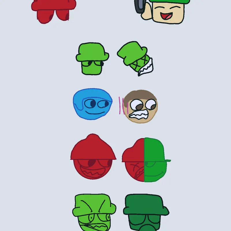 Game by @Noob_FnF61