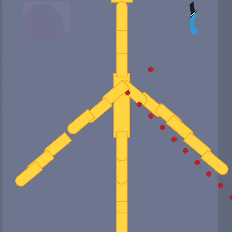 Game by @fabian123487