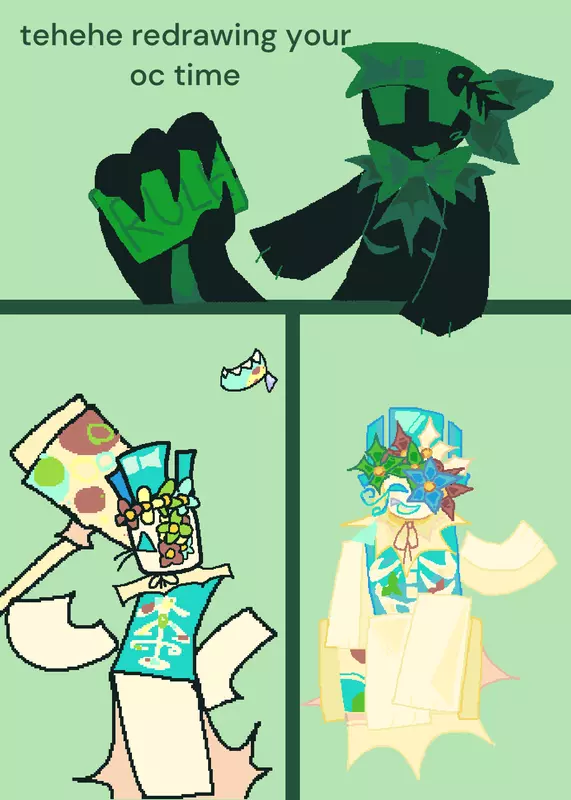 Game by @salmon_cat_