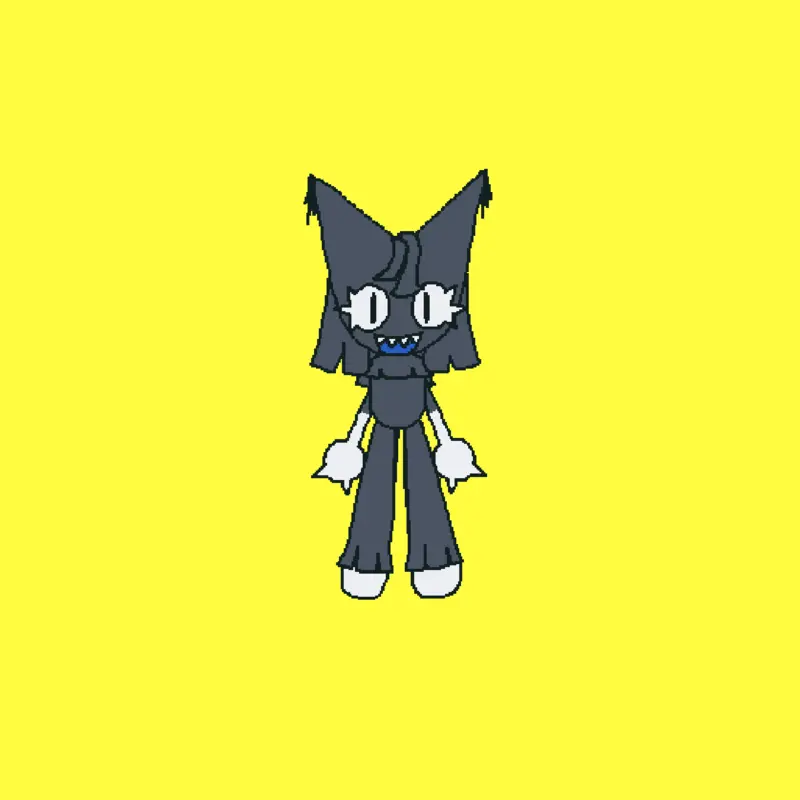 Game by @mysticalnature