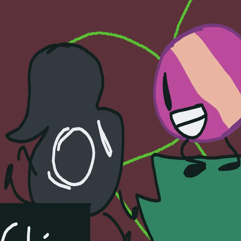 Game by @coint_bfdi